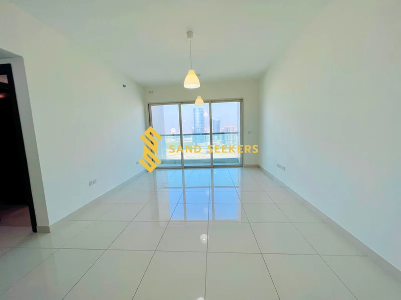 2BR | Marina Heights 2 | 1109 Sqft | 1.45M63846366232323111