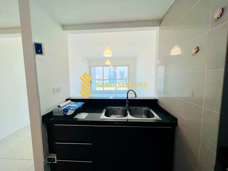 2BR | Marina Heights 2 | 1109 Sqft | 1.45M63846366232323112