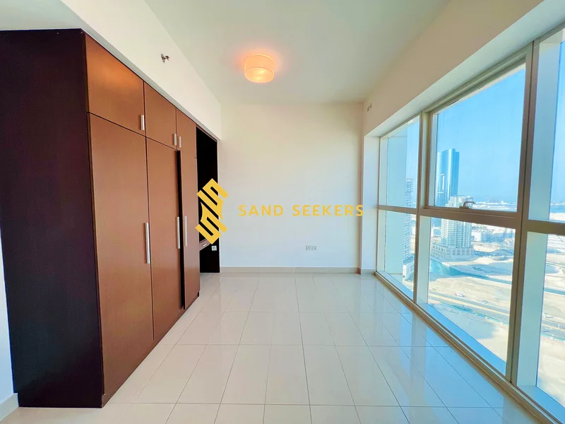 2BR | Marina Heights 2 | 1109 Sqft | 1.45M63846366232323114