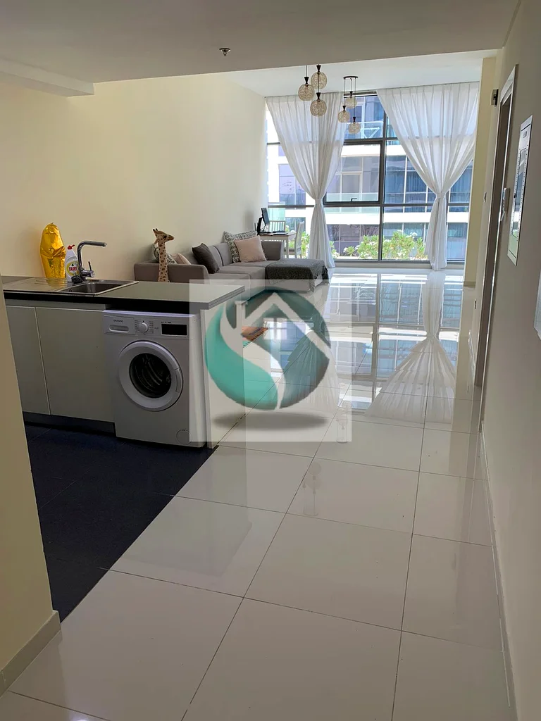 Biggest of the kind- Pool view  | STUNNING 1 BED only 1.25 Mil BEST PRICE !63971812090113113