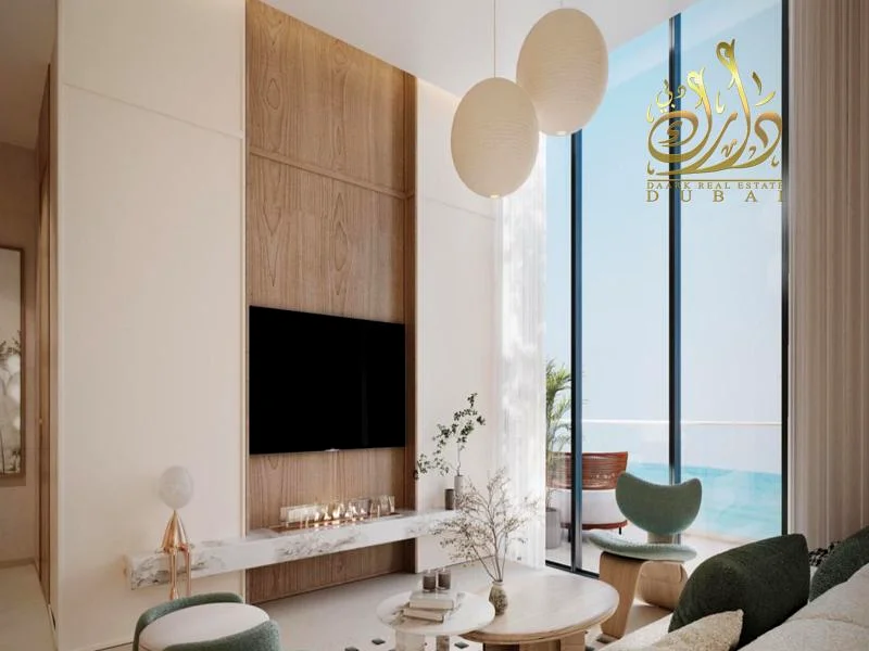 INVESTOR DEAL_WYNN VIEW_1% MONTHLY_FULLY FURNISHED63856415531522113