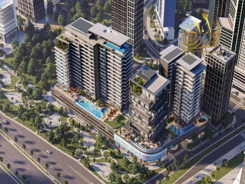 INVESTOR DEAL_WYNN VIEW_1% MONTHLY_FULLY FURNISHED63856415531522111