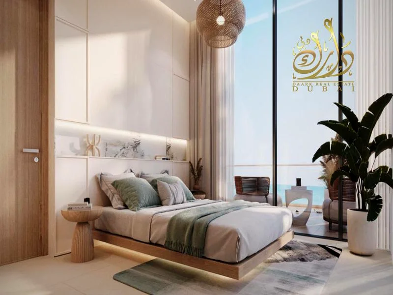 INVESTOR DEAL_WYNN VIEW_1% MONTHLY_FULLY FURNISHED63856415531522112