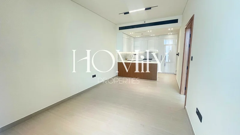 Modern | Ready to Move-in | Spacious63785373912962111