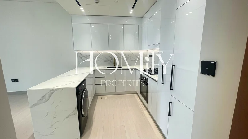 Modern | Ready to Move-in | Spacious63785373912962114
