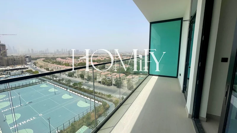 Modern | Ready to Move-in | Spacious63785373912962112