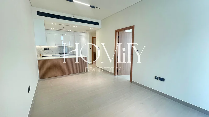 Modern | Ready to Move-in | Spacious63785373912962110