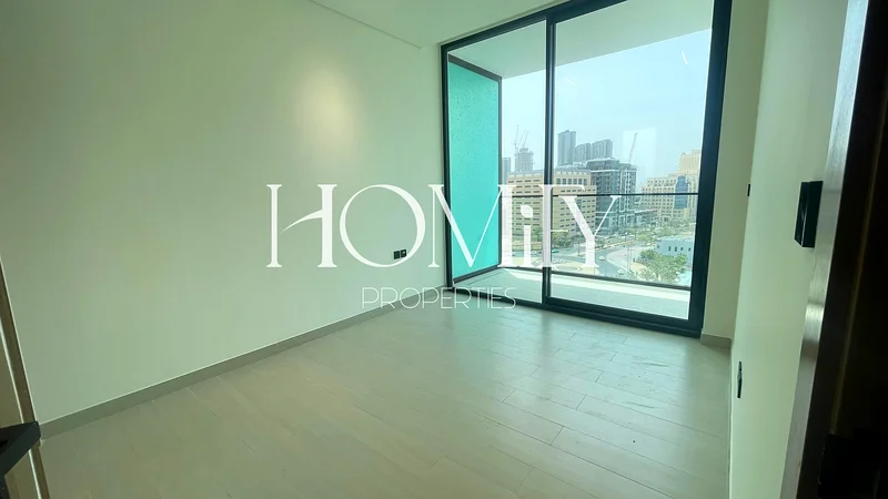 Modern | Ready to Move-in | Spacious63785373912962113