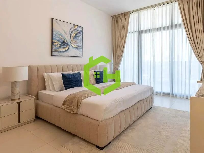 2 BR Apartment | Premium Community | Pool View63983763973891110