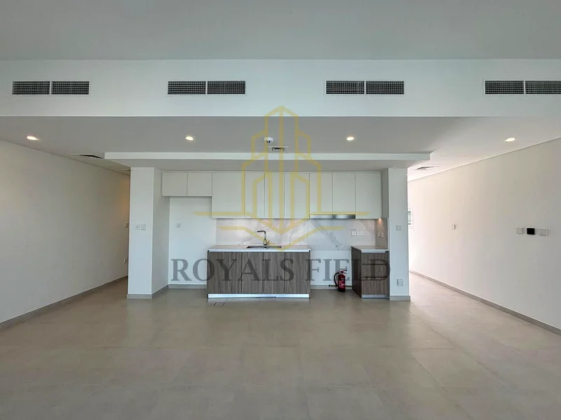 Single Row | Near Entry | Premium Unit63947307164033113