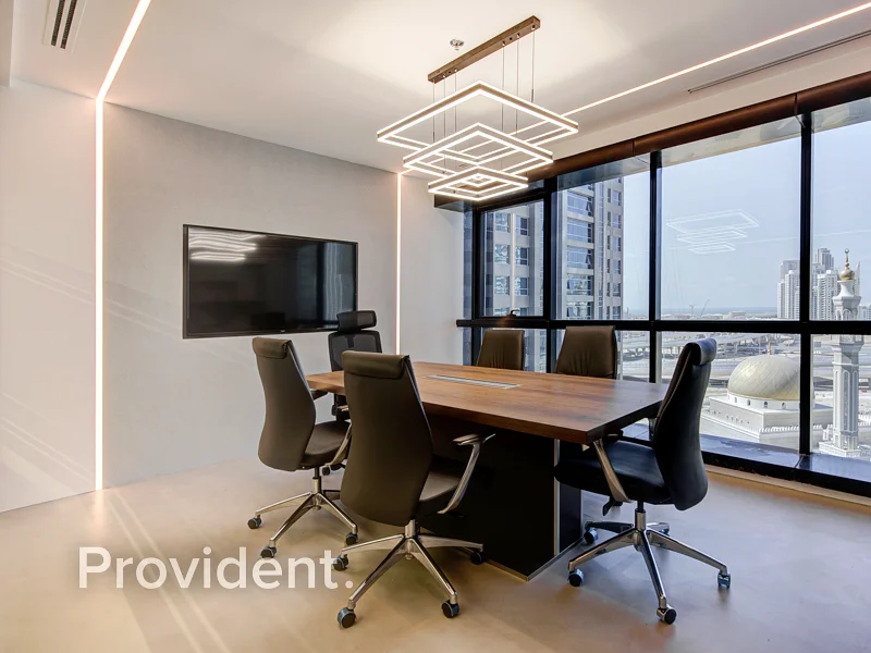 Rented | Great Opportunity | Prime Location63827376739074111