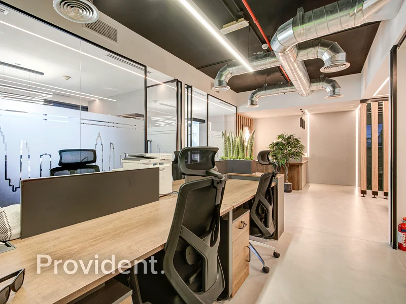 Rented | Great Opportunity | Prime Location63827376739074113