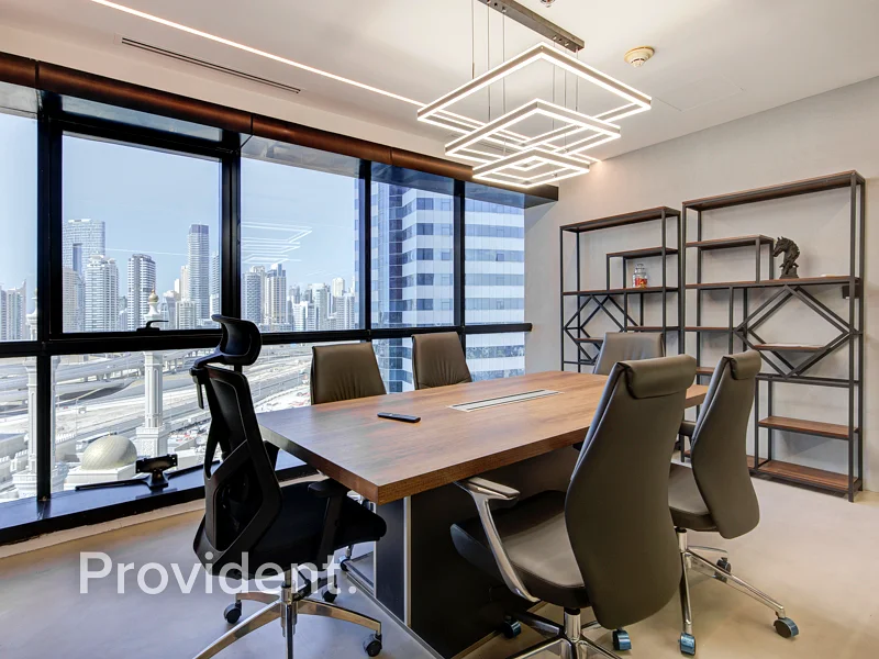 Rented | Great Opportunity | Prime Location63827376739074112