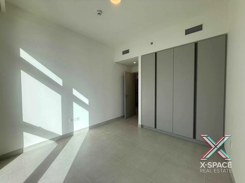 Burj view | New building | Island Apartment63761028076033111