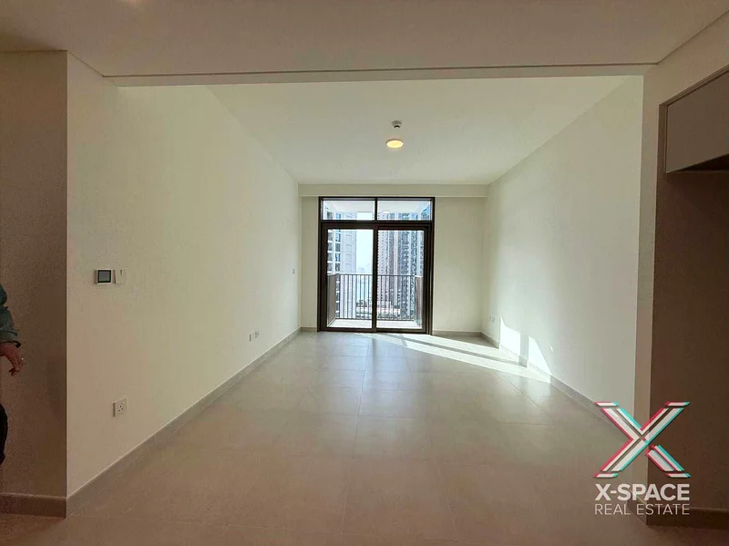 Burj view | New building | Island Apartment63761028076033112