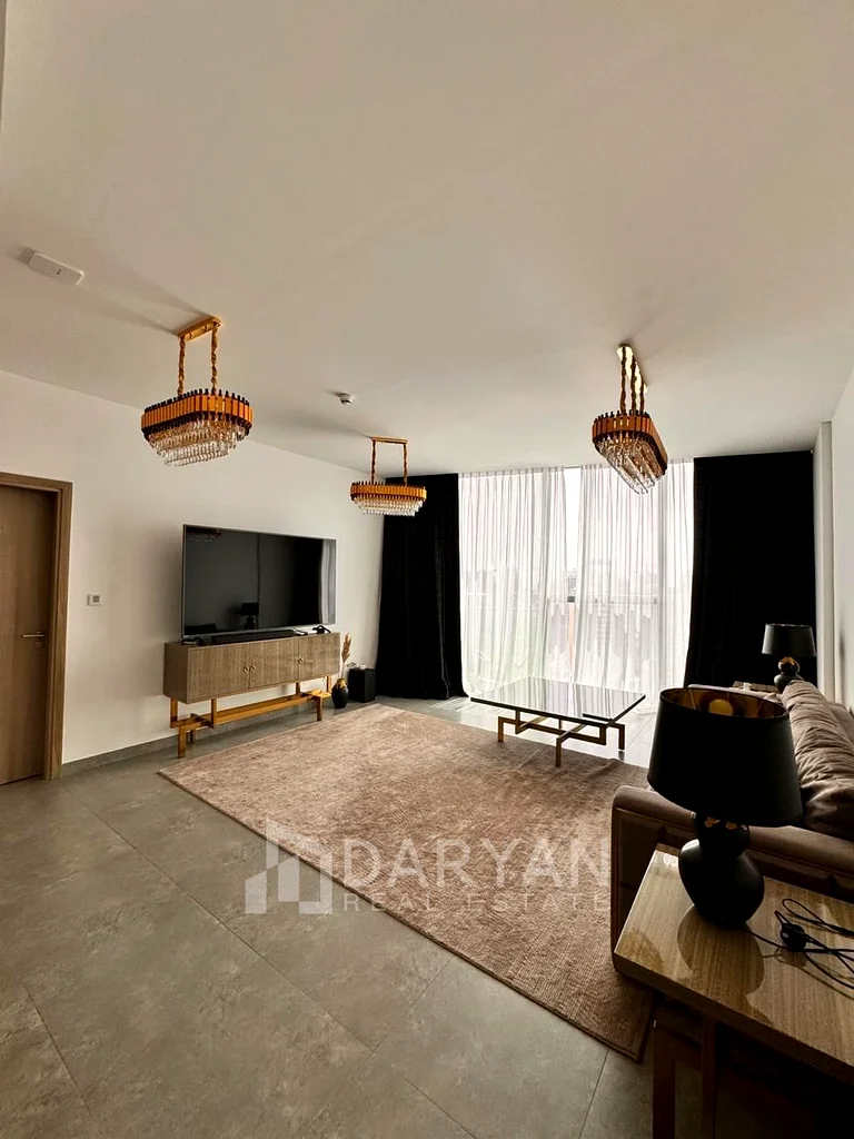 Fully Furnished | High Floor | Ready to move63773828100099112