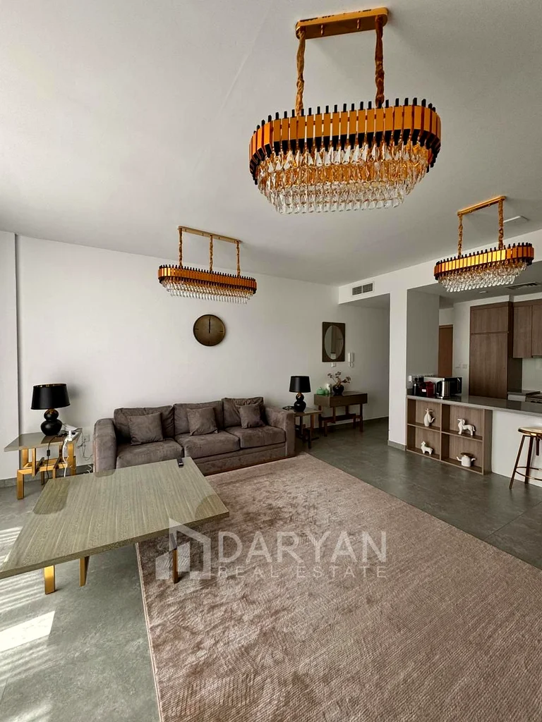 Fully Furnished | High Floor | Ready to move63773828100099111