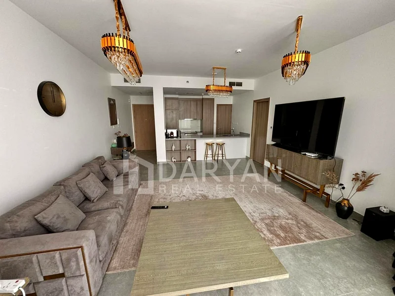 Fully Furnished | High Floor | Ready to move63773828100099113