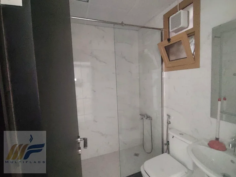 Own luxury Apartment | in Ajman | Installment for 7 years63868416364673114