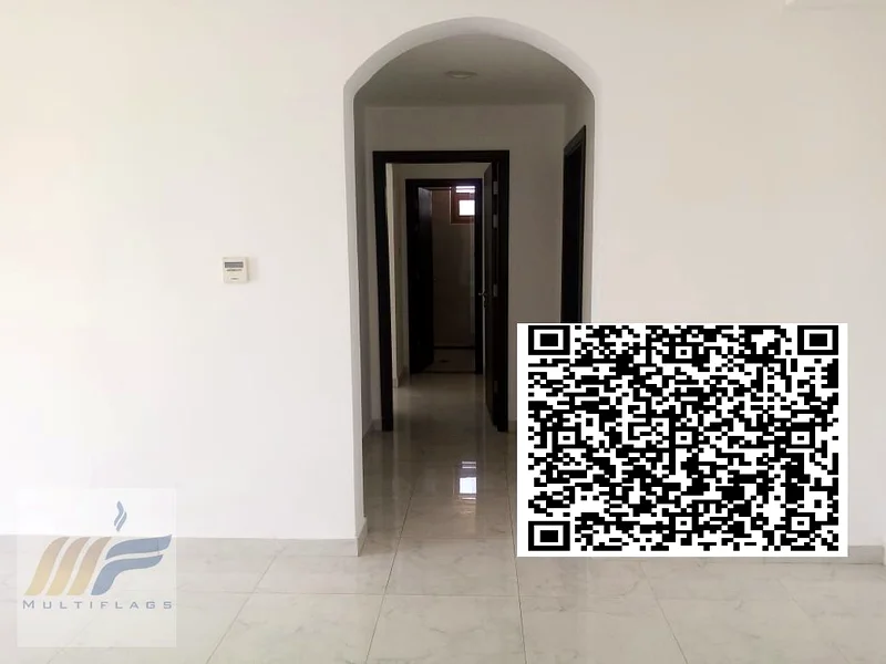 Own luxury Apartment | in Ajman | Installment for 7 years63868416364673110