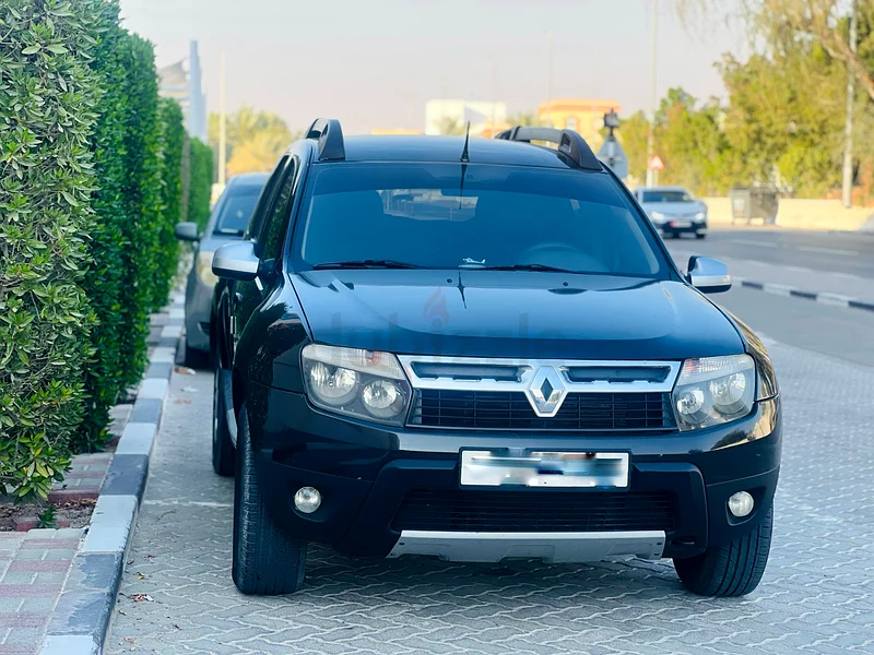 Renault duster 201563491047989377112
