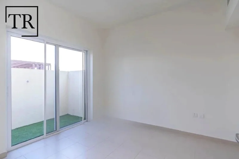 Community View | Spacious Layout | Prime Location63805356145411114