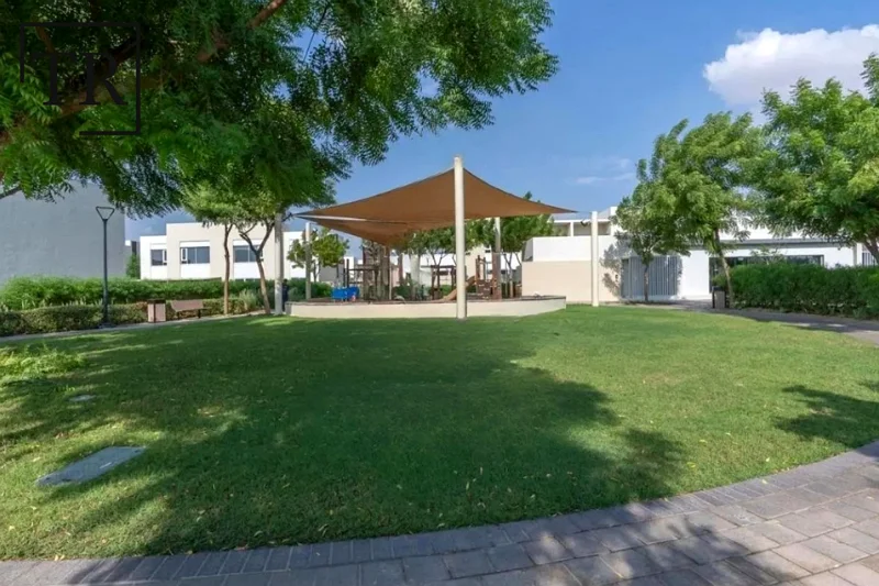 Community View | Spacious Layout | Prime Location63805356145411110