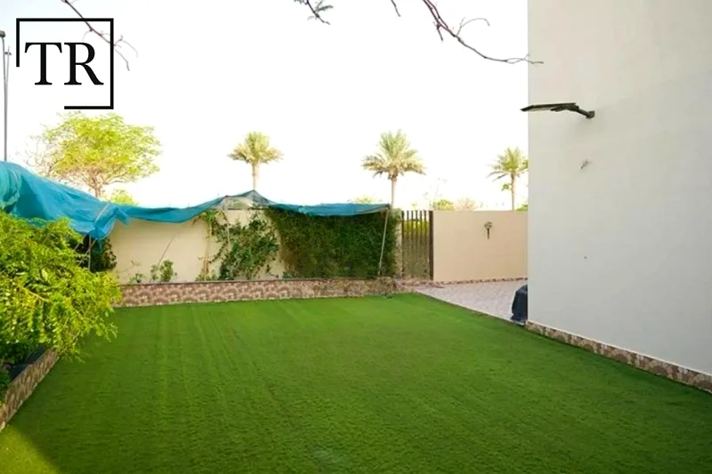 Community View | Spacious Layout | Prime Location63805356145411112