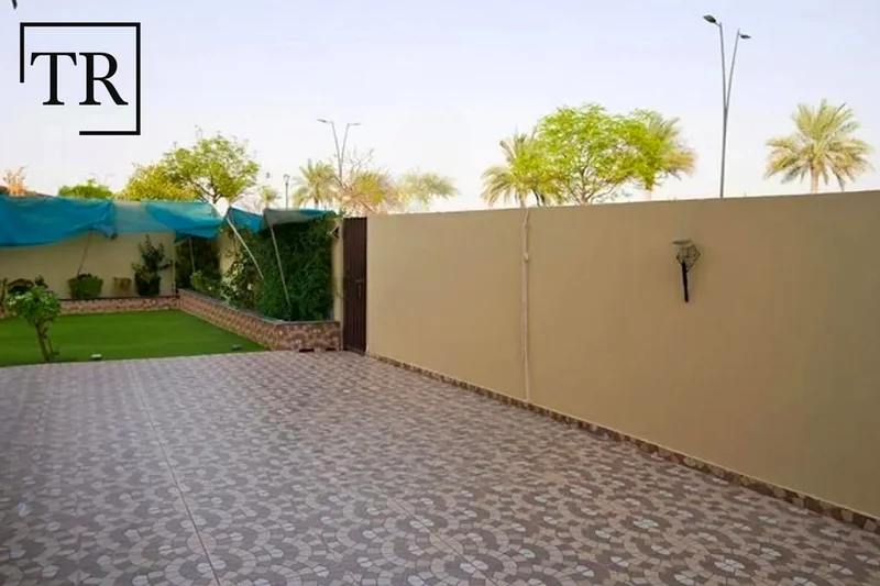 Community View | Spacious Layout | Prime Location63805356145411113