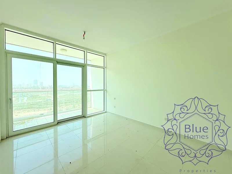 Higher Floor||City view||Spacious Studio||Rent 45k63494740340865114