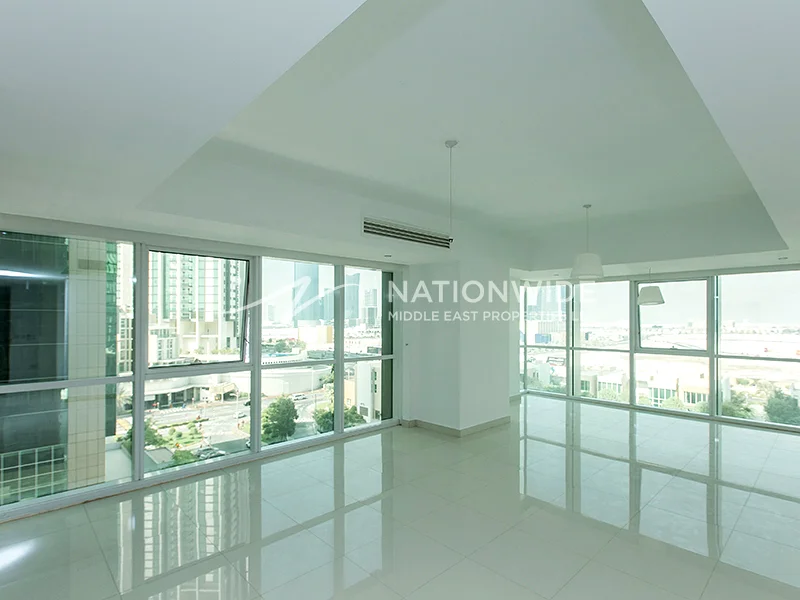 Elite 2BR+Maid+Study| No Commission| Island Views63846774186883111