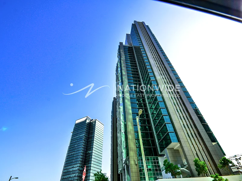 Elite 2BR+Maid+Study| No Commission| Island Views63846774186883110