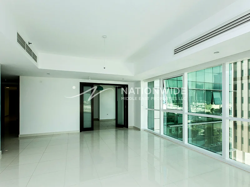 Elite 2BR+Maid+Study| No Commission| Island Views63846774186883112