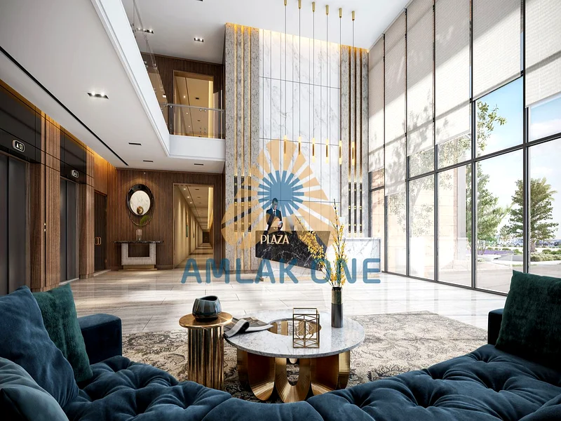 Scenic View | Modern Layout | Great Community63839670117377114