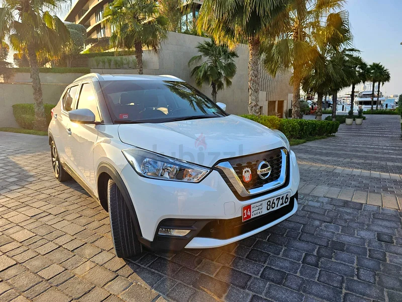 Family car. All time in one hands63484188510467113