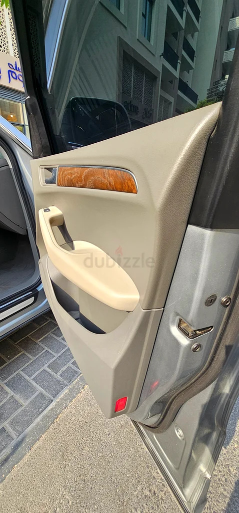 Very clean car ready63481837993859114