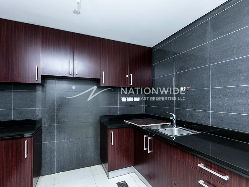 Elite 2BR+Maid+Study| No Commission| Island Views63846774186883113