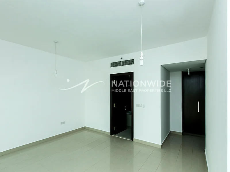 Elite 2BR+Maid+Study| No Commission| Island Views63846774186883114