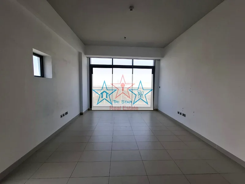 UNFURNISHED - 1BHK - 717SQFT - VACANT - READY TO MOVE IN63735110817026114