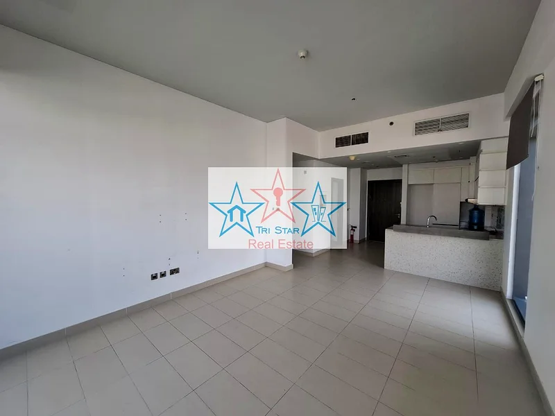UNFURNISHED - 1BHK - 717SQFT - VACANT - READY TO MOVE IN63735110817026111
