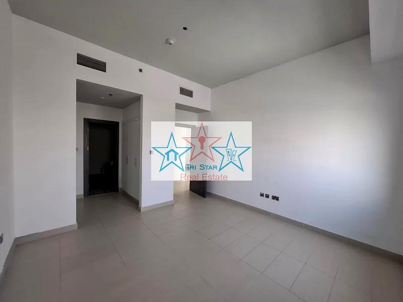 UNFURNISHED - 1BHK - 717SQFT - VACANT - READY TO MOVE IN63735110817026110