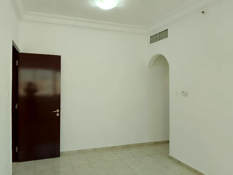 1 غرفة نوم || وحدة مُصانة جيدًا || قريبة من المترو63728450751747114