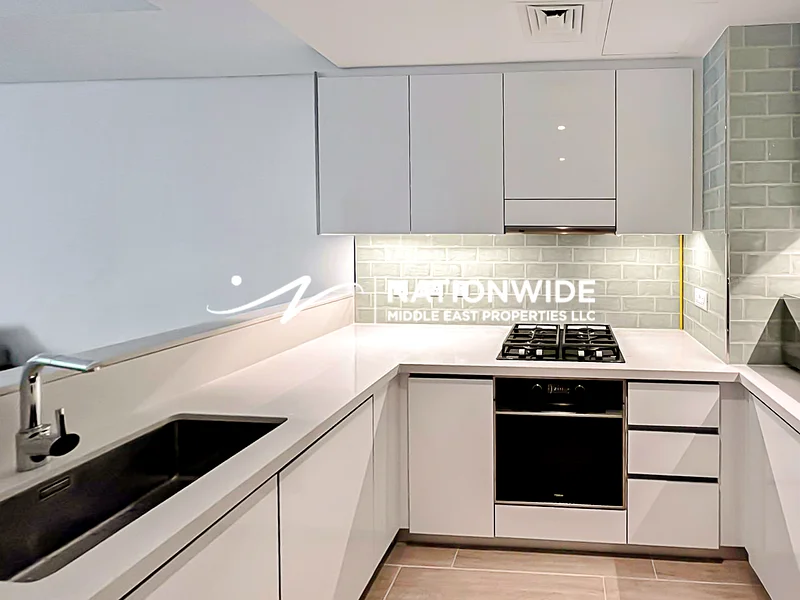 Upcoming | Furnished 1BR | Partial Sea+Golf View63848490816769112
