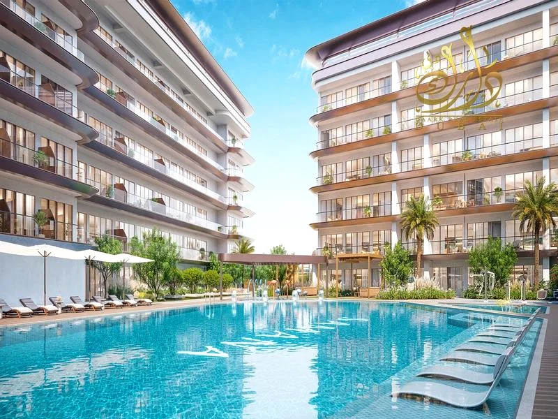CASH OFFER  | PRIME LOCATION | 8 YEARS P. P | HIGH ROI63925280206979111