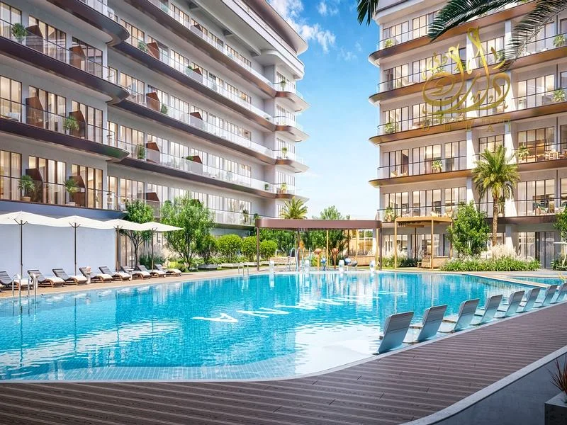 CASH OFFER  | PRIME LOCATION | 8 YEARS P. P | HIGH ROI63925280206979110