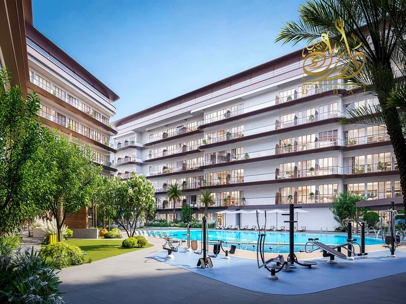 CASH OFFER  | PRIME LOCATION | 8 YEARS P. P | HIGH ROI63925280206979113