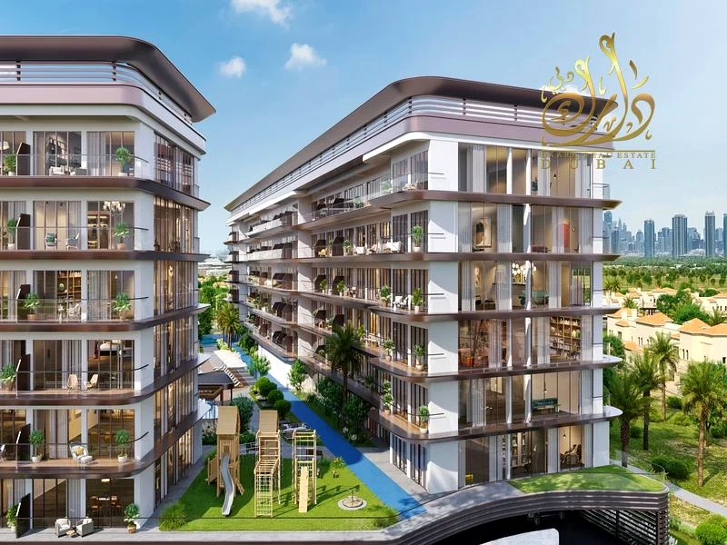 CASH OFFER  | PRIME LOCATION | 8 YEARS P. P | HIGH ROI63925280206979114