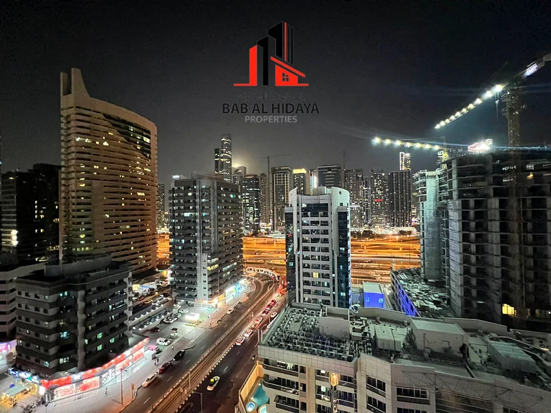 High Quality Studio!! Vacant!! Near DMCC63775921233409110