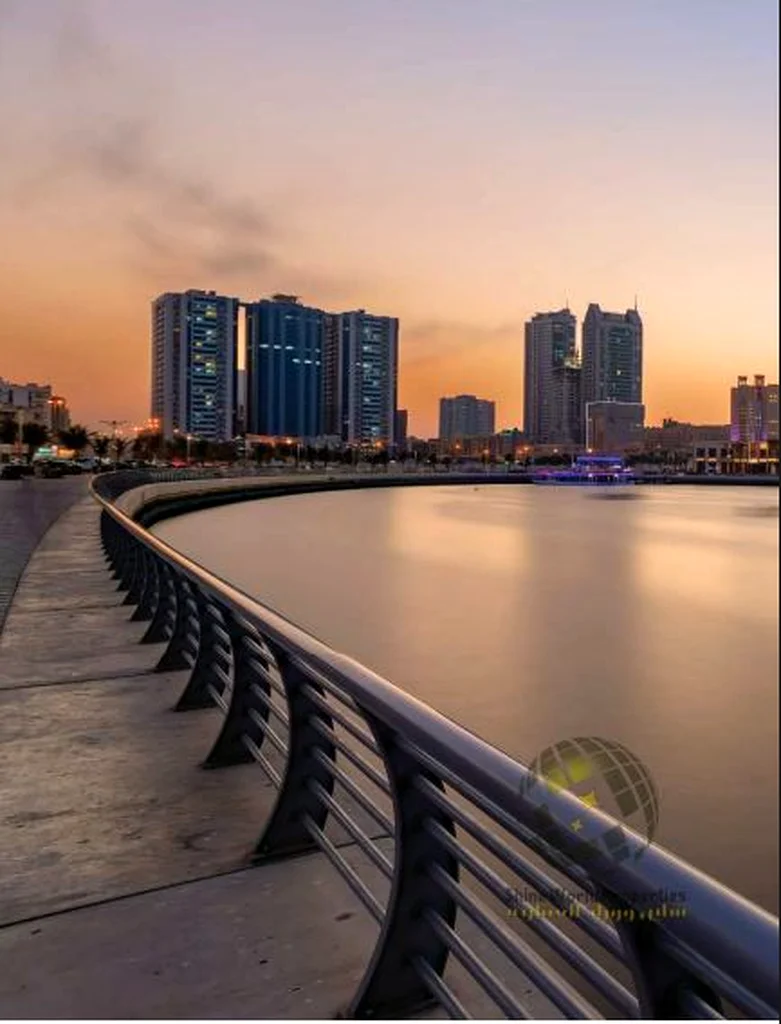 فرصتك الذهبية! شقة واسعة من غرفتي نوم بسعر رائع.63879212368385112