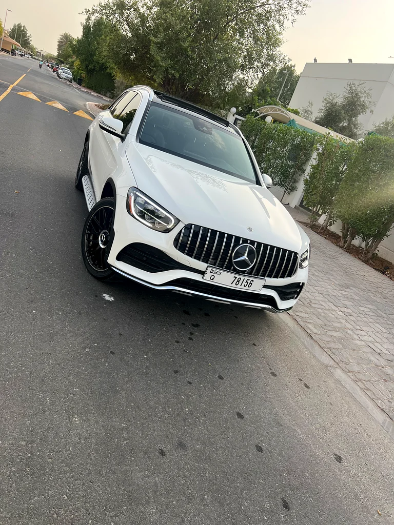 GLC 30063488644015234111